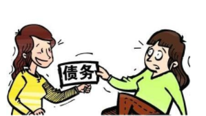 長沙債務糾紛律師