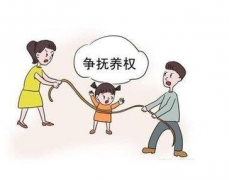 什么時候離婚要找長沙離婚律師